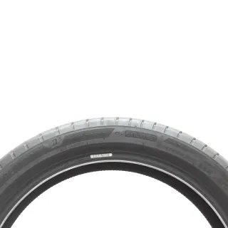 Sommerreifen Bridgestone Turanza 6 Enliten + XL 215/45 R20 95H DEMO 1Stk - Bild 3