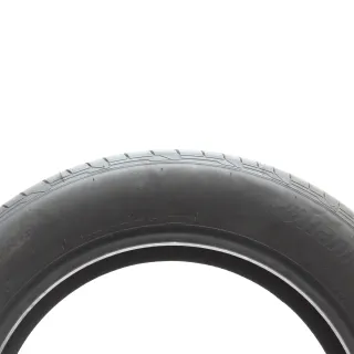 Sommerreifen Hankook Ventus S1 evo 3 ev + AO 255/50 R19 103T DEMO 1Stk - Bild 5