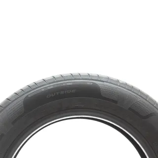 Sommerreifen Nexen N'Fera Sport SU2 * XL 205/65R17 100Y DEMO 1Stk 8807622215742 - Bild 5