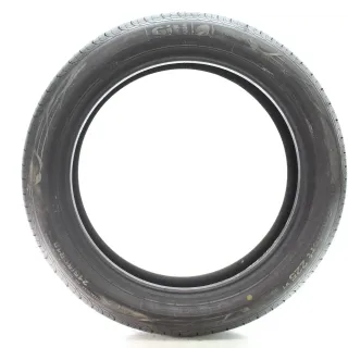 Sommerreifen Giti GitiComfort 225 V1 XL 215/50 R18 96V DEMO 1Stk - Bild 2
