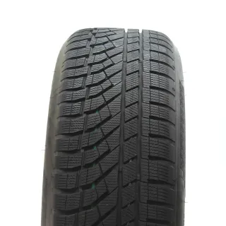 VW Tiguan CT1 Winterräder Napoli Falken 235/55R18 104H DOT25 571601025K - Bild 7