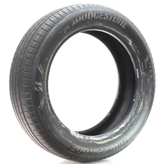 Sommerreifen Bridgestone Alenza 001 225/55 R19 99V DOT25 1Stk - Bild 1
