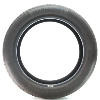 Winterreifen Continental ContiWinterContact TS 870P XL 255/45R19 104V 1Stk - Bild 2