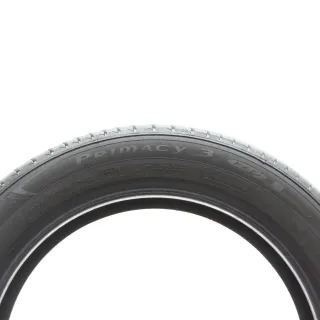 Sommerreifen Michelin Primacy 3 ZP Run Flat 225/50 R18 95W NEU DOT26 1Stk - Bild 3