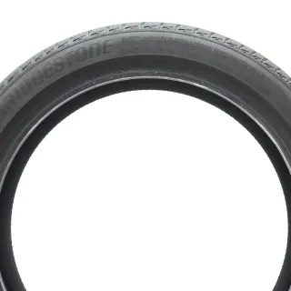 Sommerreifen Bridgestone Turanza T005 245/40R19 94W DOT24 6mm 1Stk - Bild 4