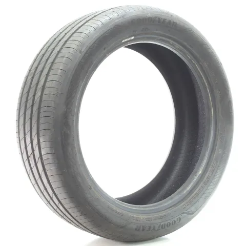 Background image for Sommerreifen Goodyear Assurance ComfortTred * EDR XL 205/50 R17 93H DOT25
