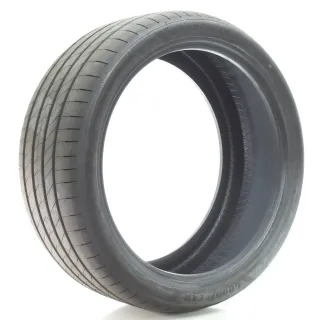 Sommerreifen Goodyear Eagle F1 Asymmetric 6 * XL EDR 255/35 R19 96Y DOT26 - Bild 1