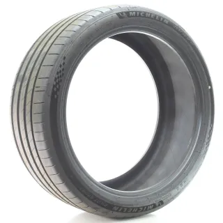Sommerreifen Michelin Pilot Sport 5 * XL 255/35 R19 96Y DOT26 DEMO - Bild 1