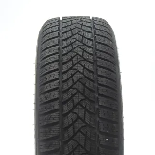 Skoda Superb III 3V VW Passat 3G Winterräder Stahl 215/60R16 DOT23 3Q0601027C - Bild 7
