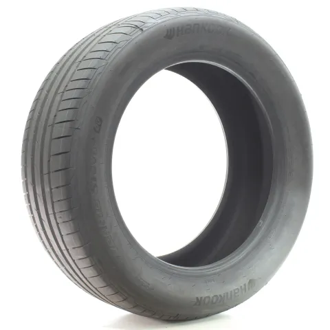Background image for Sommerreifen Hankook Ventus S1 evo 3 ev + AO 255/50 R19 103T DEMO DOT26