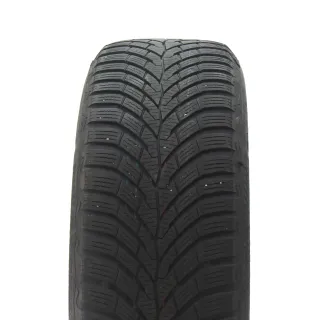 VW Passat 3G B8 Winterräder Merano Continental 205/60R16 95H DOT23 3G0071496B - Bild 7