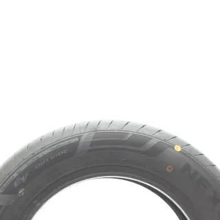 Sommerreifen Nexen N Blue S EV 185/65 R15 88H DOT26 DEMO 8807622231346 - Bild 3