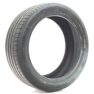 Sommerreifen Hankook Ventus S1 evo3 K127E ev * XL 225/45 R18 95H DEMO DOT26 - Bild 1