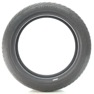 Winterreifen Kumho WinterCraft WP71 XL 215/45 R17 91V DOT25 8808956221256 - Bild 2