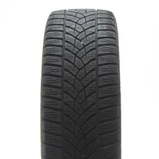 MINI Clubman F54 Winterräder JCW Grip Spoke 815 Goodyear 205/45R18 90H 6887611 - Bild 7
