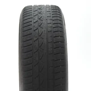 Audi A4 8W Winterräder 5-Speichen Hankook 205/60R16 92H 8W0601025 - Bild 7