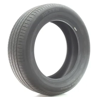 Sommerreifen Nexen N Fera Primus 215/60 R17 96H DOT26 DEMO 8807622219955 - Bild 1