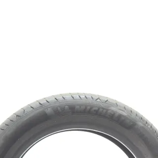 Sommerreifen Michelin Primacy 4 S3 195/55 R16 87H DOT25 DEMO 3528707685346 - Bild 5