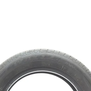 Sommerreifen Maxxis Waltz MS1 195/60 R16 93H DOT26 - Bild 3