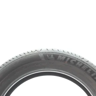 Sommerreifen Michelin Primacy 4 S1 XL 235/50 R19 103V DOT26 DEMO - Bild 5