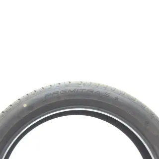 Sommerreifen Maxxis Premitra 5 * XL 225/40 R18 92V DOT26 85455B48F68 - Bild 3