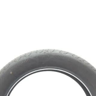 Sommerreifen Goodyear Assurance Comforttred * EDR XL 205/50 R17 93H DOT26 DEMO - Bild 5