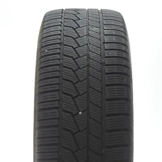 BMW X1 iX1 U11 X2 iX2 U10 Winterräder M Sternspeiche 880 225/55R18 DOT23 6898047 - Bild 7