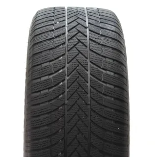 VW ID.3 E11 E12 Winterräder Loen Bridgestone 235/55-255/50R19 DOT23 11A071499 - Bild 7