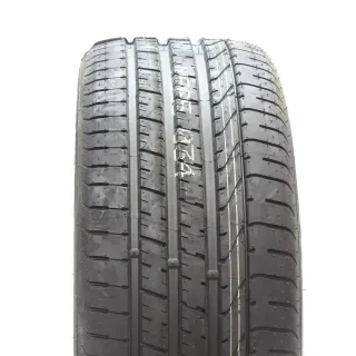 Sommerreifen Pirelli P Zero * RSC 255/40R19 96W DOT23 DEMO 2141100 - Bild 6