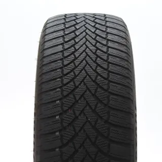 Audi Q4 Sportback F4 Winterräder 5-Arm Bridgestone 235/55-255/50R19 89A601025B - Bild 7