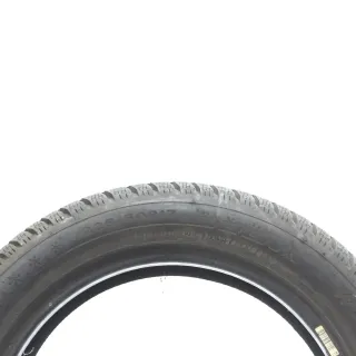 Winterreifen Dunlop WINTER SPORT 5 225/50R17 94H DOT24 574651 - Bild 4