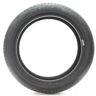 Allwetterreifen Dunlop All Season 2 XL 245/45 R19 102Y DOT25 NEU - Bild 2