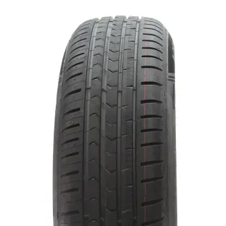 BMW 2er U06 Sommerräder Sternspeiche 875 Vredestein 205/65R17 DOT26 6898044 - Bild 7