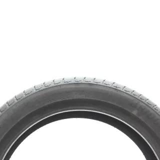 Sommerreifen Bridgestone Turanza T 005 XL AO 245/45 R19 102Y DOT25 NEU - Bild 5
