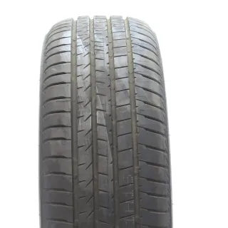 Sommerreifen Bridgestone Alenza 001 225/55 R19 99V DOT25 3286348002433 - Bild 6