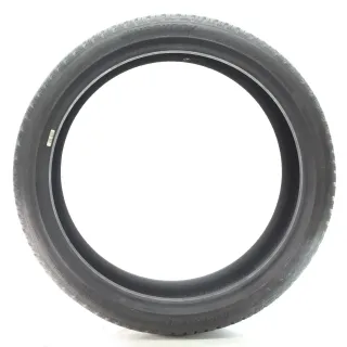 Allwetterreifen Hankook Kinergy 4S 2 XL 235/35ZR19 91Y DOT23 1031794 1Stk - Bild 2