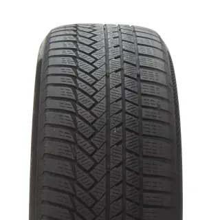 Audi Q8 E-Tron GE Winterräder 5-Arm Continental 255/50R20 109H 4KE601025S - Bild 7