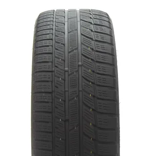 Nissan Qashqai II SUV J11 Winterräder 5-Doppelspeichen Toyo 225/45R19 N889015 - Bild 7
