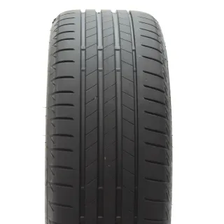 BMW 1er F40 2er F45 F46 Sommerräder Doppelspeiche 549 225/45R17 DOT23 6856087 - Bild 7