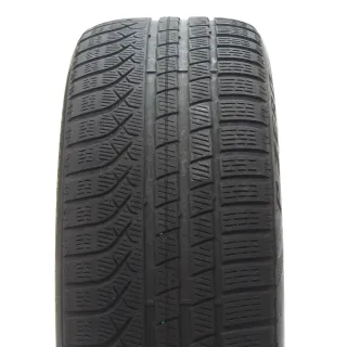 Audi E-Tron RS GT F83 Winterräder Pirelli 245/45-285/40R20 103V 4J3601025AN-AP - Bild 7