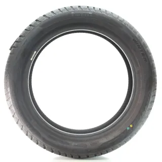 Winterreifen Pirelli Winter Sottozero 3 AO1 XL 205/50R17 93H Unbenutzt - Bild 2