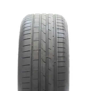 Sommerreifen Hankook Ventus S1 evo 3 ev * XL 205/50 R17 93H DOT26 - Bild 6