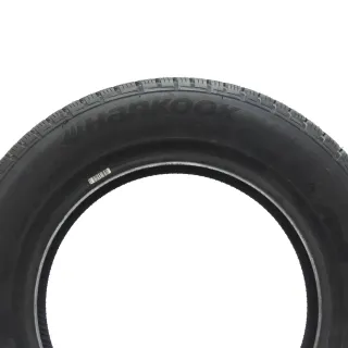 Winterreifen Hankook Winter i*cept evo2 W320 AO XL 185/65 R15 92H DOT25 NEU - Bild 4