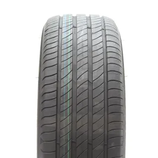 Sommerreifen Michelin Primacy 4 SelfSeal S1 215/55 R17 94V 1Stk 788252 - Bild 6