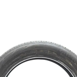 Sommerreifen Giti Tire GitiComfort 225 V1 XL 215/50R18 96V DOT25 DEMO - Bild 5