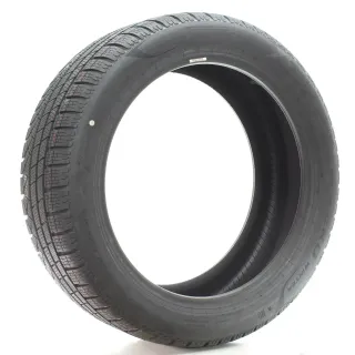 Winterreifen Pirelli P-Zero Winter * MO XL 245/45 R19 102H DOT25 NEU - Bild 1
