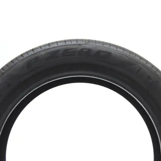 Sommerreifen Pirelli P-Zero I * XL 255/45 R18 103Y DOT26 DEMO - Bild 4