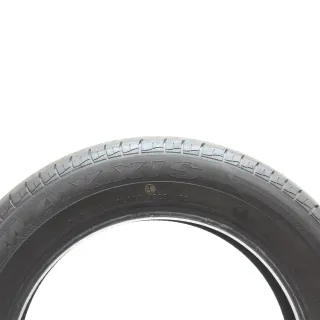 Sommerreifen Maxxis WALTZ MS1 195/60R16 93H DOT26 - Bild 5