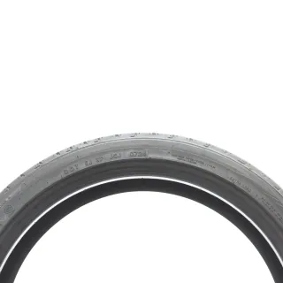 Sommerreifen Bridgestone Potenza S 001 AO XL 255/35 R20 97Y DOT24 NEU 1Stk - Bild 5