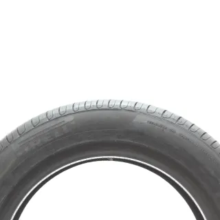 Sommerreifen Pirelli Cinturato P7 * MOE RSC 225/55 R17 97Y NEU DOT24 - Bild 5
